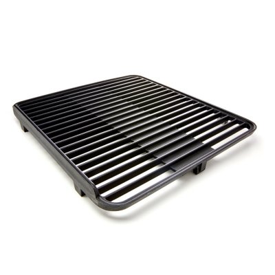 Replacement Grill Grate
