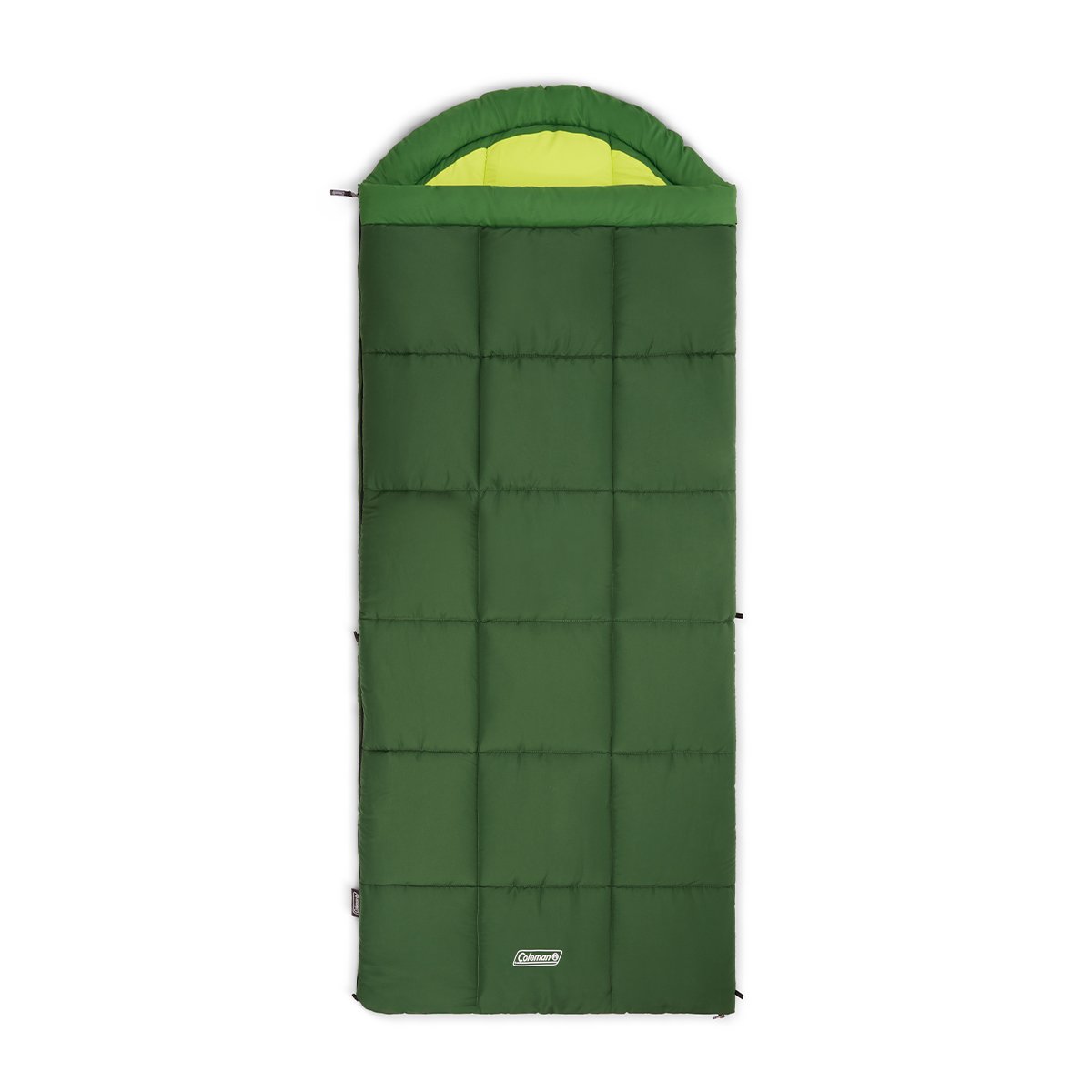 Arch Bay 30 F Sleeping Bag Coleman