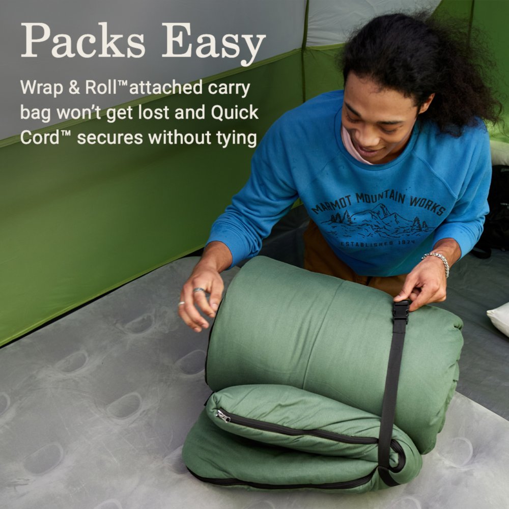 Coleman Big Game atelieryuwa.ciao.jp