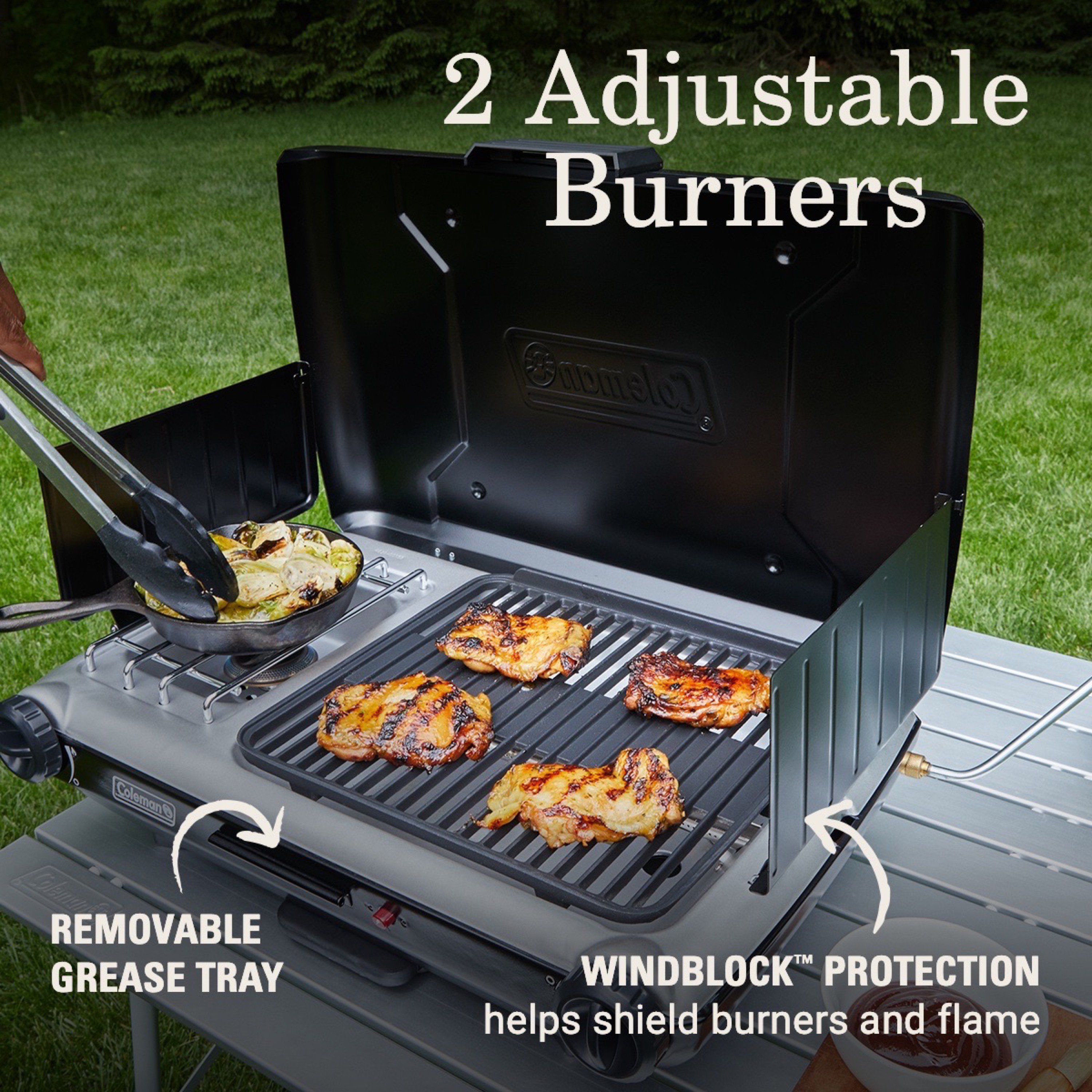 https://newellbrands.scene7.com/is/image/NewellRubbermaid/Coleman_Classic_2in1CampingGrill_ATF6