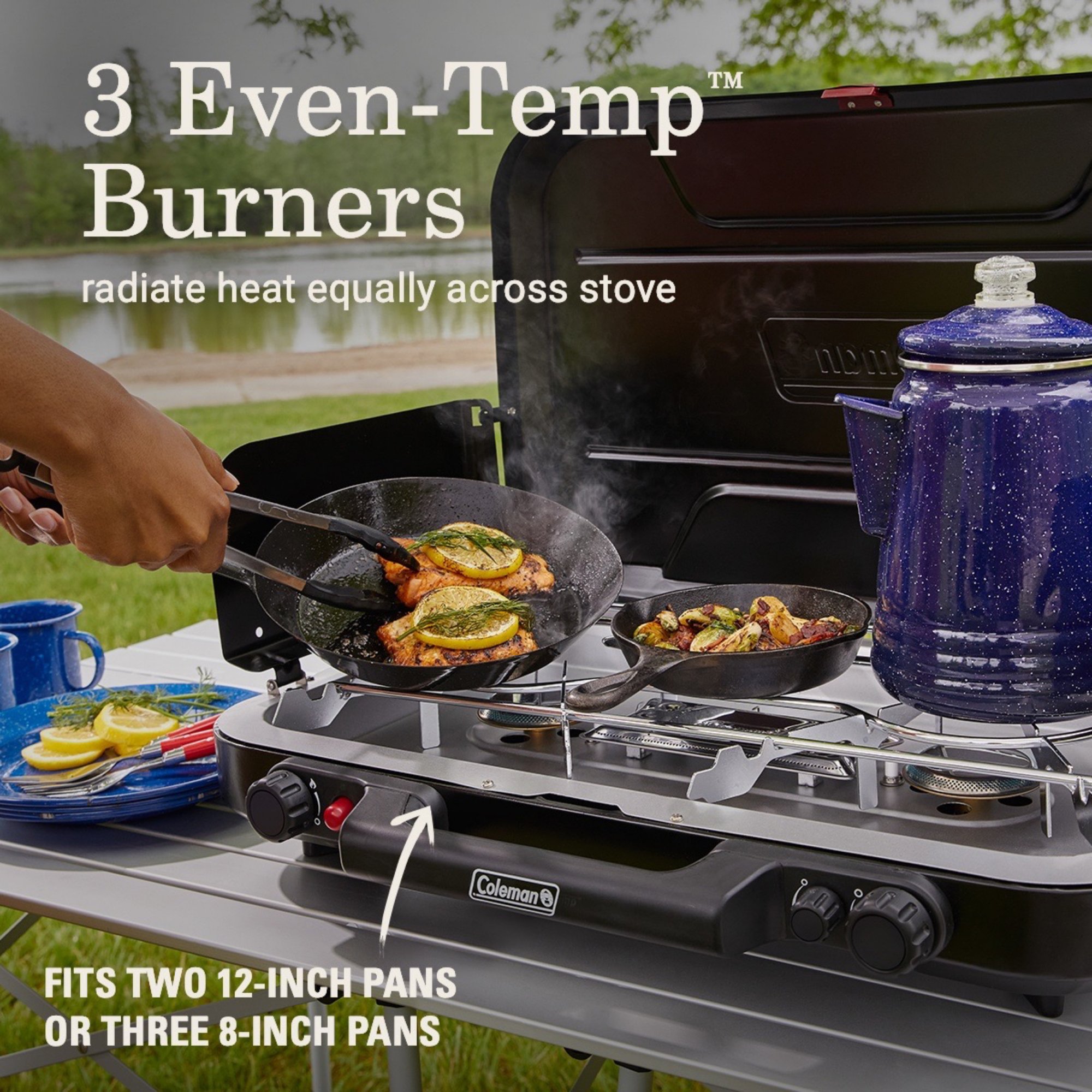 https://newellbrands.scene7.com/is/image/NewellRubbermaid/Coleman_Classic_3BurnerCampingStove_ATF3?wid=2000&hei=2000