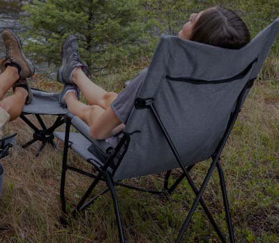 Coleman chairs cheap