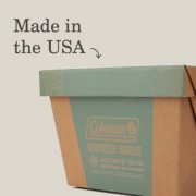 made in the USA image number 6
