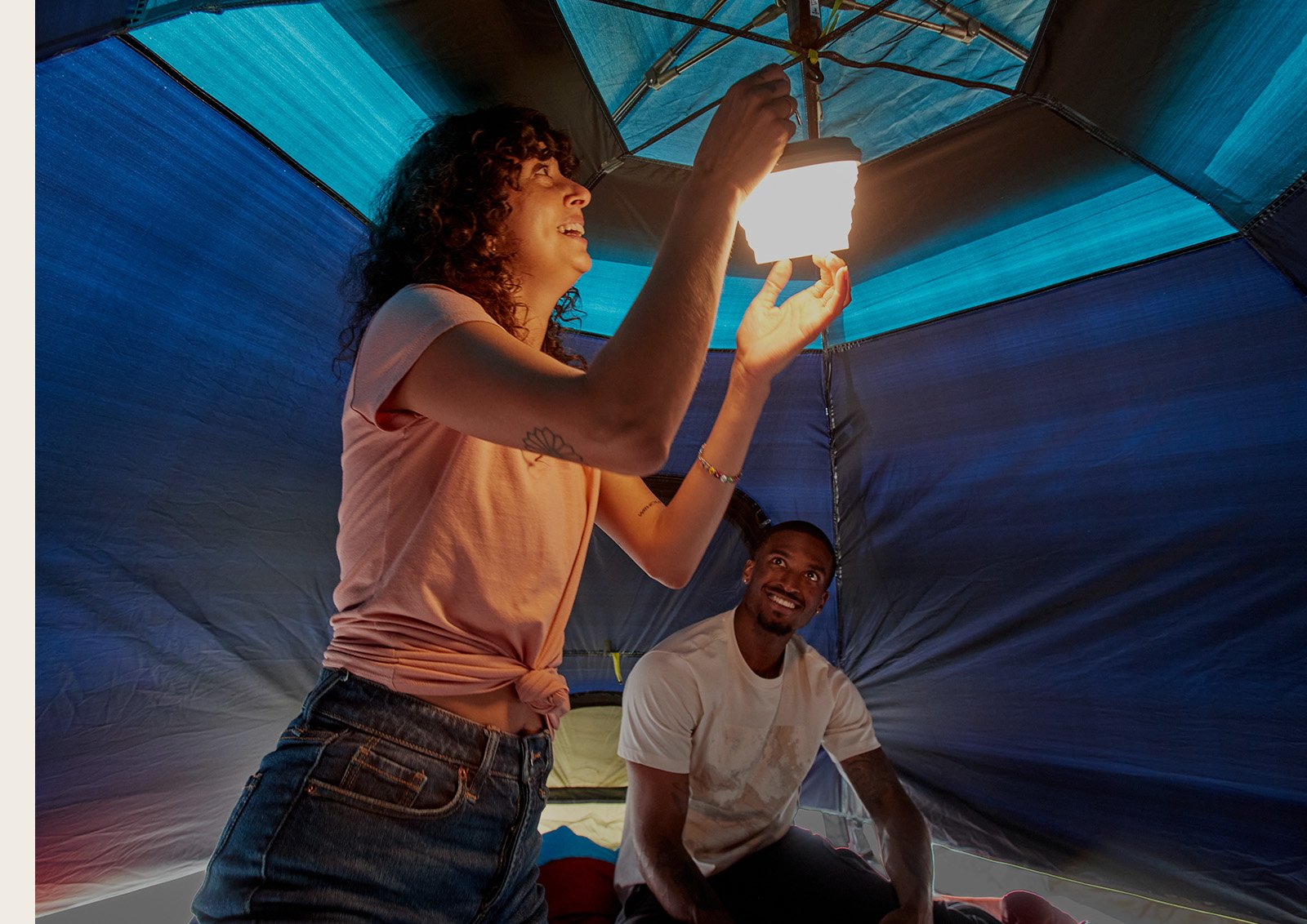 Coleman: Outdoor Camping Gear u0026 Equipment