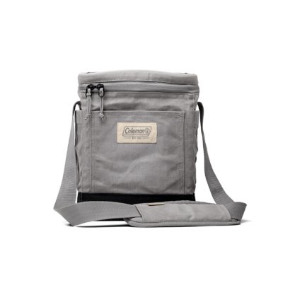 Backroads™ 12-Can Soft Cooler Tote