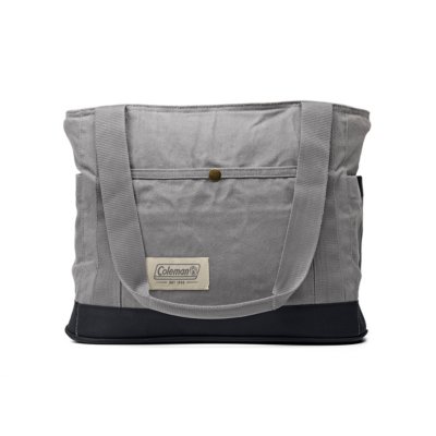 Backroads™ 24-Can Soft Cooler Tote