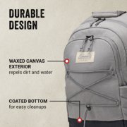 Backroads™ 30-Can Soft Cooler Backpack image number 1