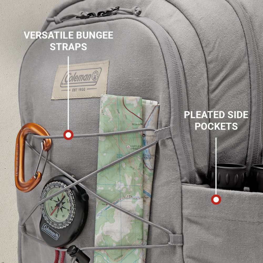 https://newellbrands.scene7.com/is/image/NewellRubbermaid/Coleman_Heritage_30Can__Backpack_ATF5?wid=1000&hei=1000