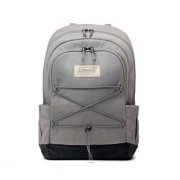 Backroads™ 30-Can Soft Cooler Backpack image number 0