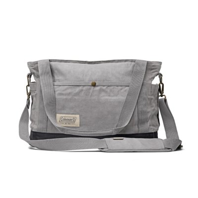 Backroads™ 30-Can Soft Cooler Tote