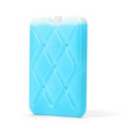 ice pack image number 2