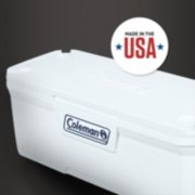 150 qt 2024 marine cooler