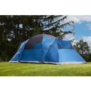 coleman skydome xl tent image number 5