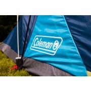 coleman eight person skydome xl tent image number 4