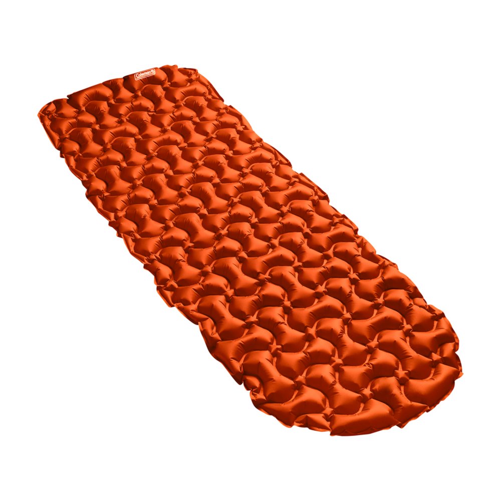 Coleman 2025 camping mat