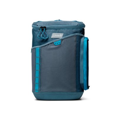 Coleman Kühltasche Soft Cooler 12er kaufen bei ASMC