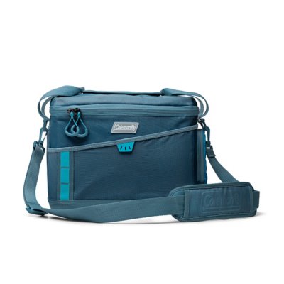 Lunch bag hot sale coleman