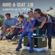 have a seat lid supports up to 250 pounds image number 5