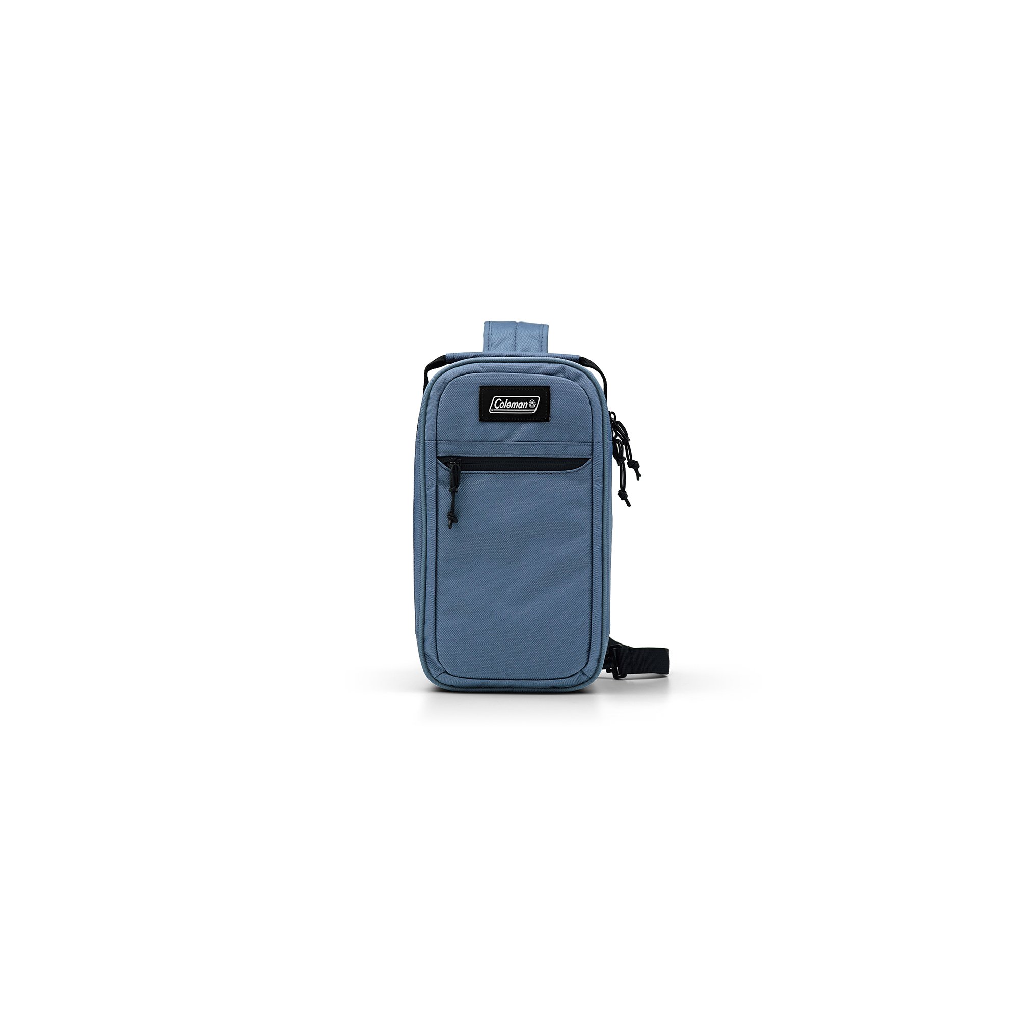 Coleman 2025 sling bag