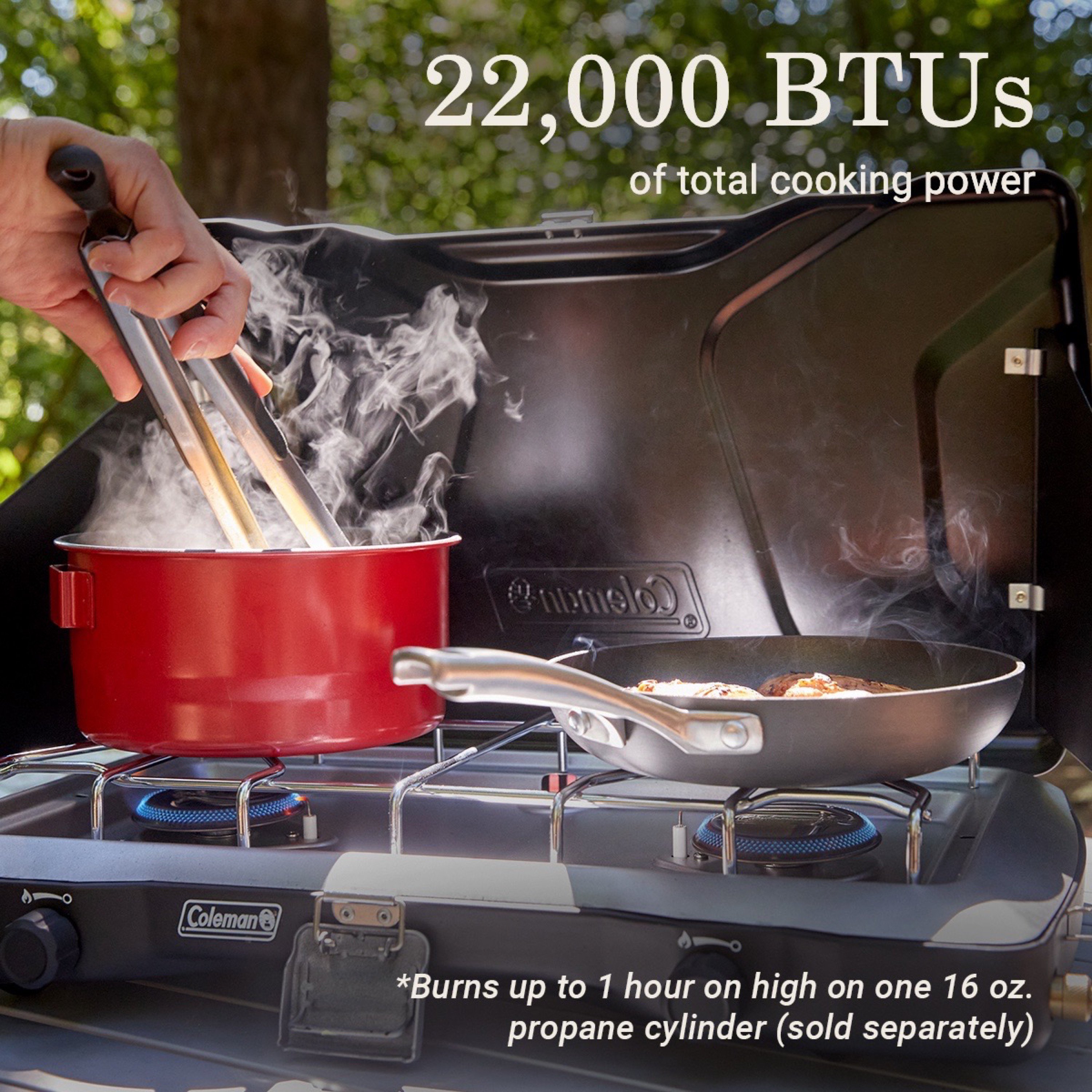 https://newellbrands.scene7.com/is/image/NewellRubbermaid/Coleman_Triton_2BurnerPropaneGasCampingStove_ATF6