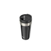 24 ounce travel mug with straw image number 4