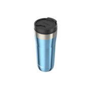 24 ounce travel mug with straw image number 4