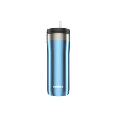 All Insulated Travel Tumbler Cups