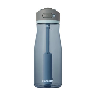 Contigo Fit Tritan Autoseal Bolt Water Bottle - 32 oz