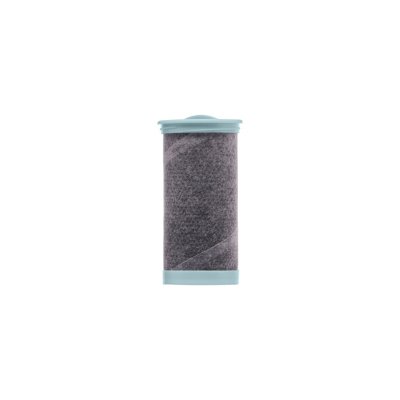 Replacement Filter for Clybourn Water Bottle with Freeflow Filtration