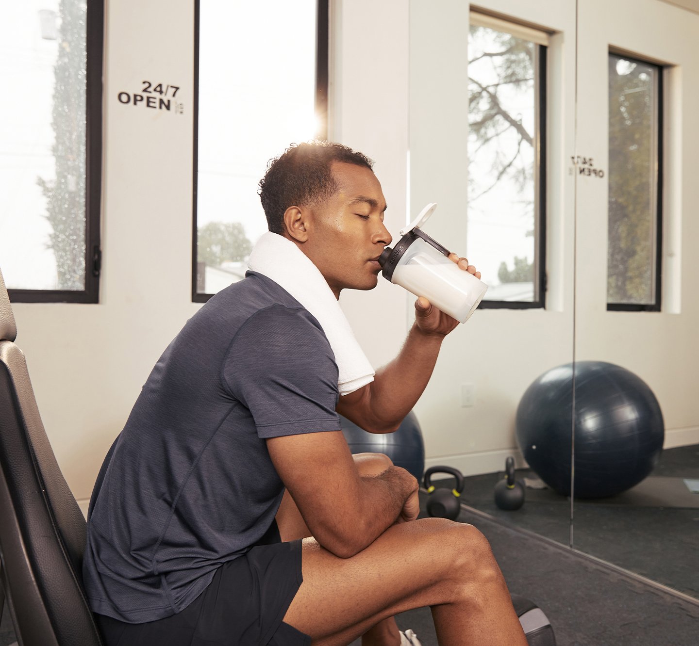 Contigo UK: Mugs & Tumblers, Water Bottles, Fitness & Kids' Water