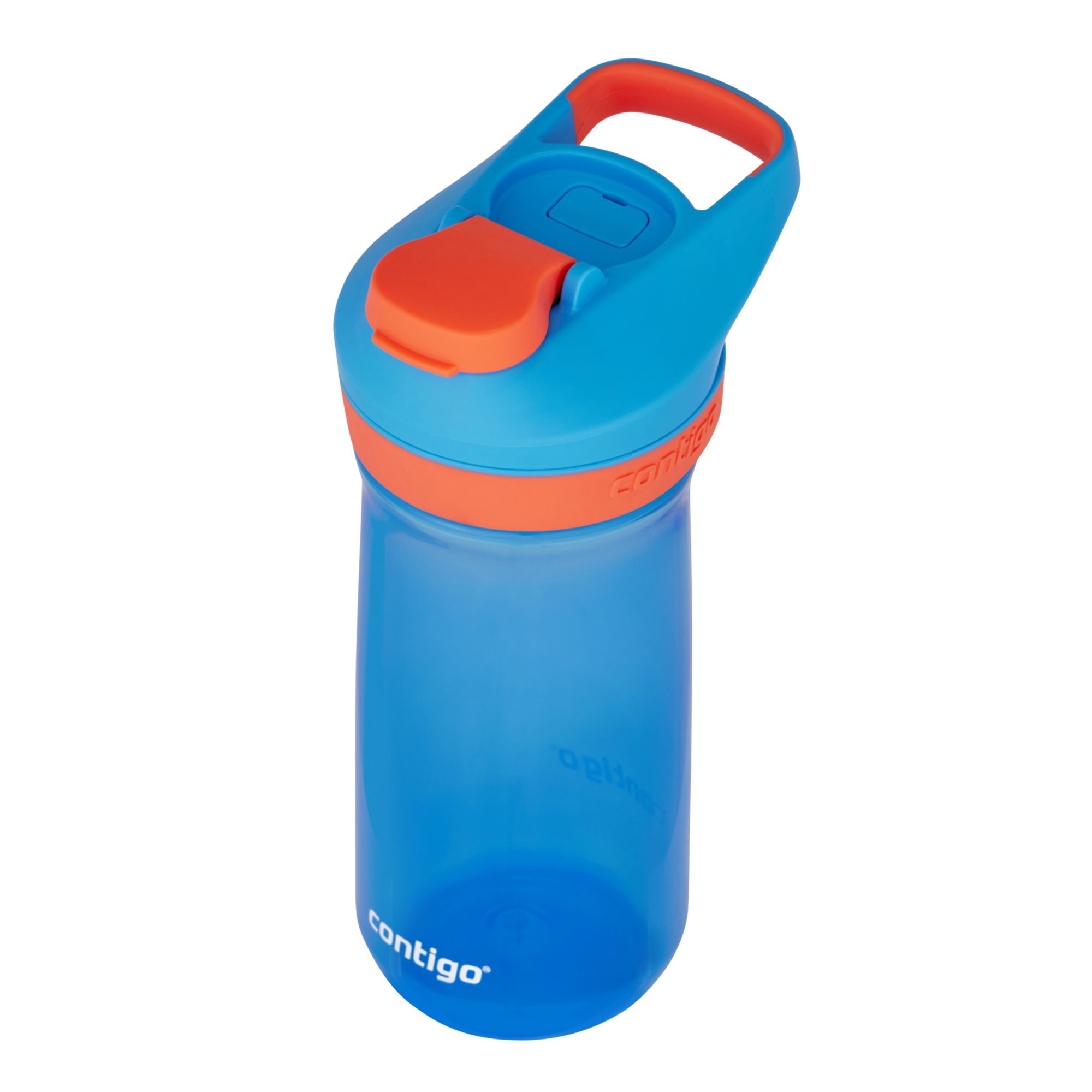 Kids Casey Water Bottle with AUTOSEAL® Lid, 14oz