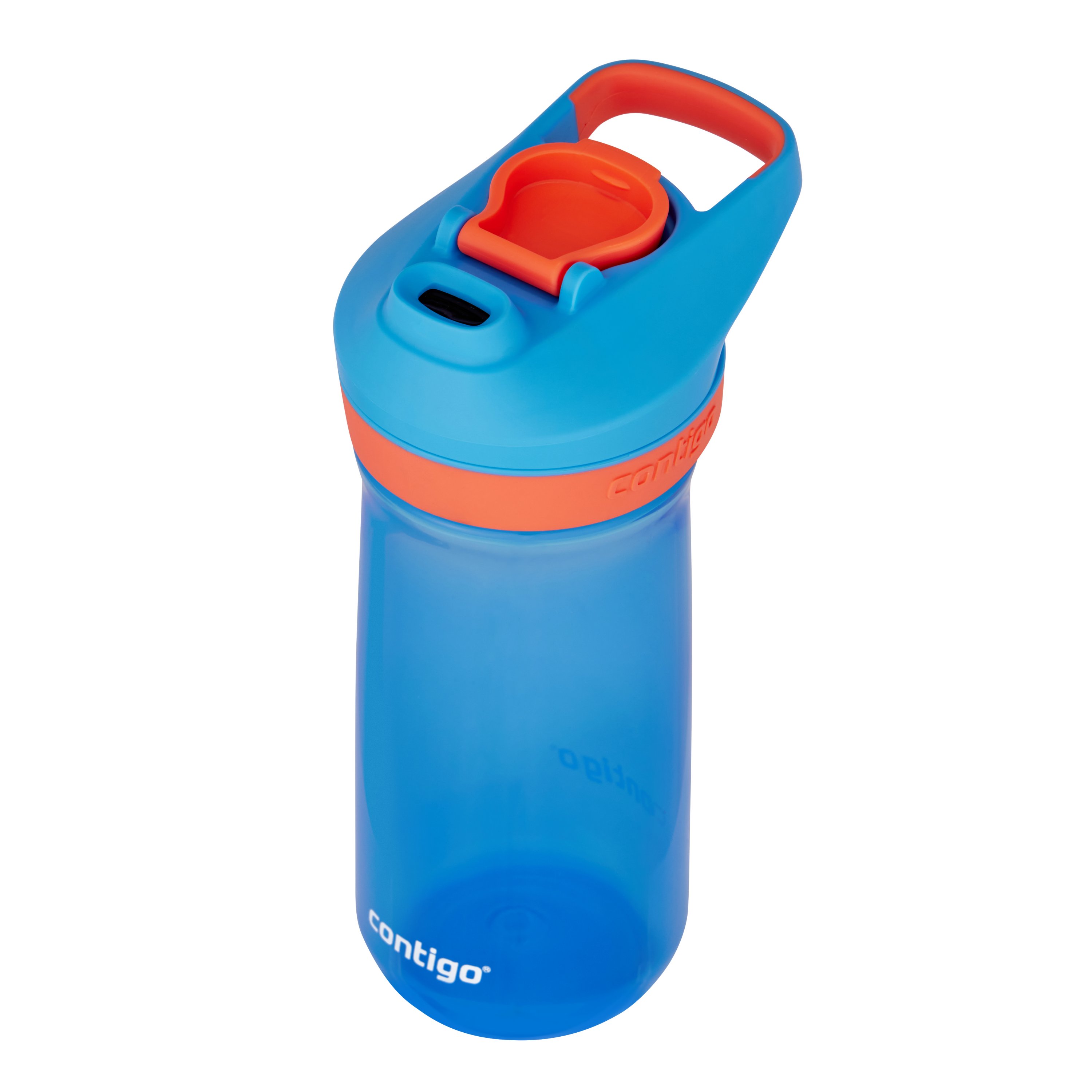 Kids Casey Water Bottle with AUTOSEAL® Lid, 14oz