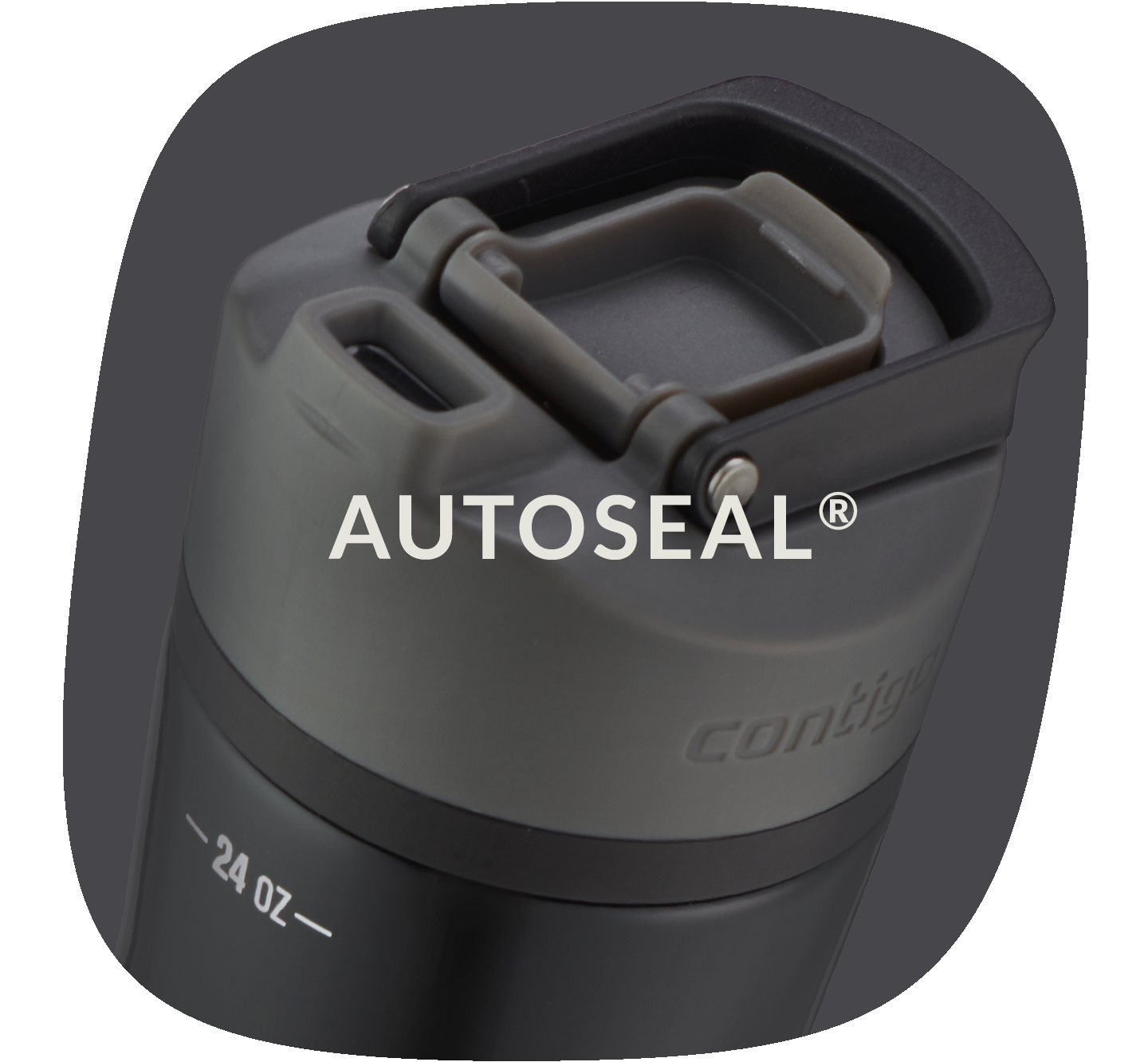 Contigo Autoseal Replacement Lid - Search Shopping