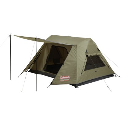 Swagger Series 2 Person Tent