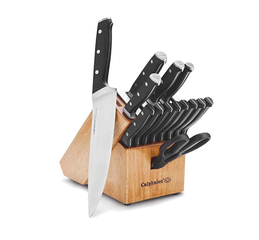 Calphalon® Nylon Kitchen Tool Collection