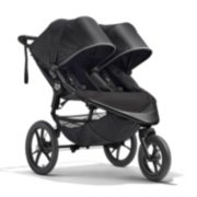 City Mini GT2  Baby Jogger Online Store Ufficiale