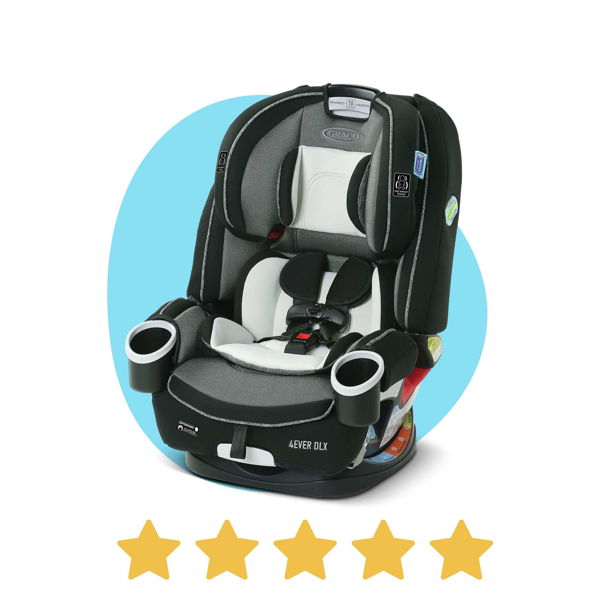 Graco Baby Walker Spare Parts Reviewmotors.co