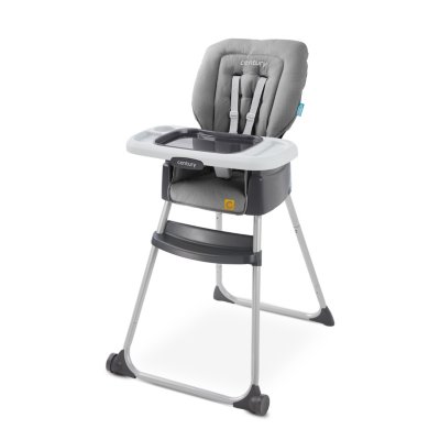 Dine On™ 4-in-1 High Chair