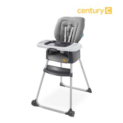 Century Dine On™ 4-in-1 High Chair