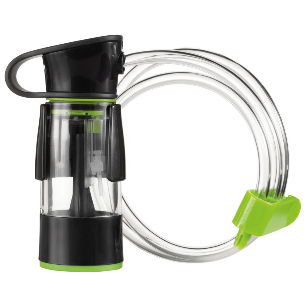 FoodSaver® Fresh Container Adapter