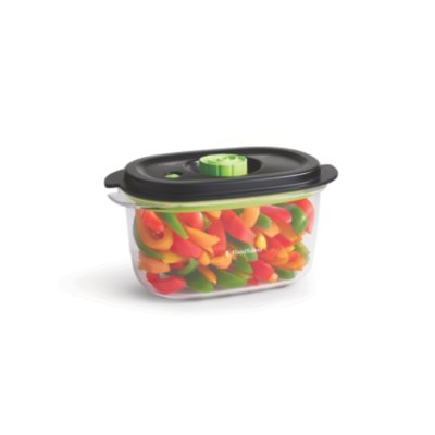 FoodSaver® Preserve & Marinate Vacuum container 1.18L FFC022X