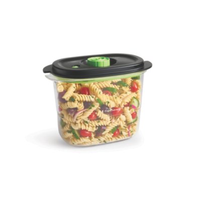 FoodSaver® Preserve & Marinate Vacuum container 1.8L FFC023X