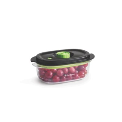 FoodSaver® Preserve & Marinate Vacuum container 700ml FFC021X