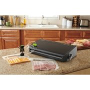 vacuum sealer image number 3