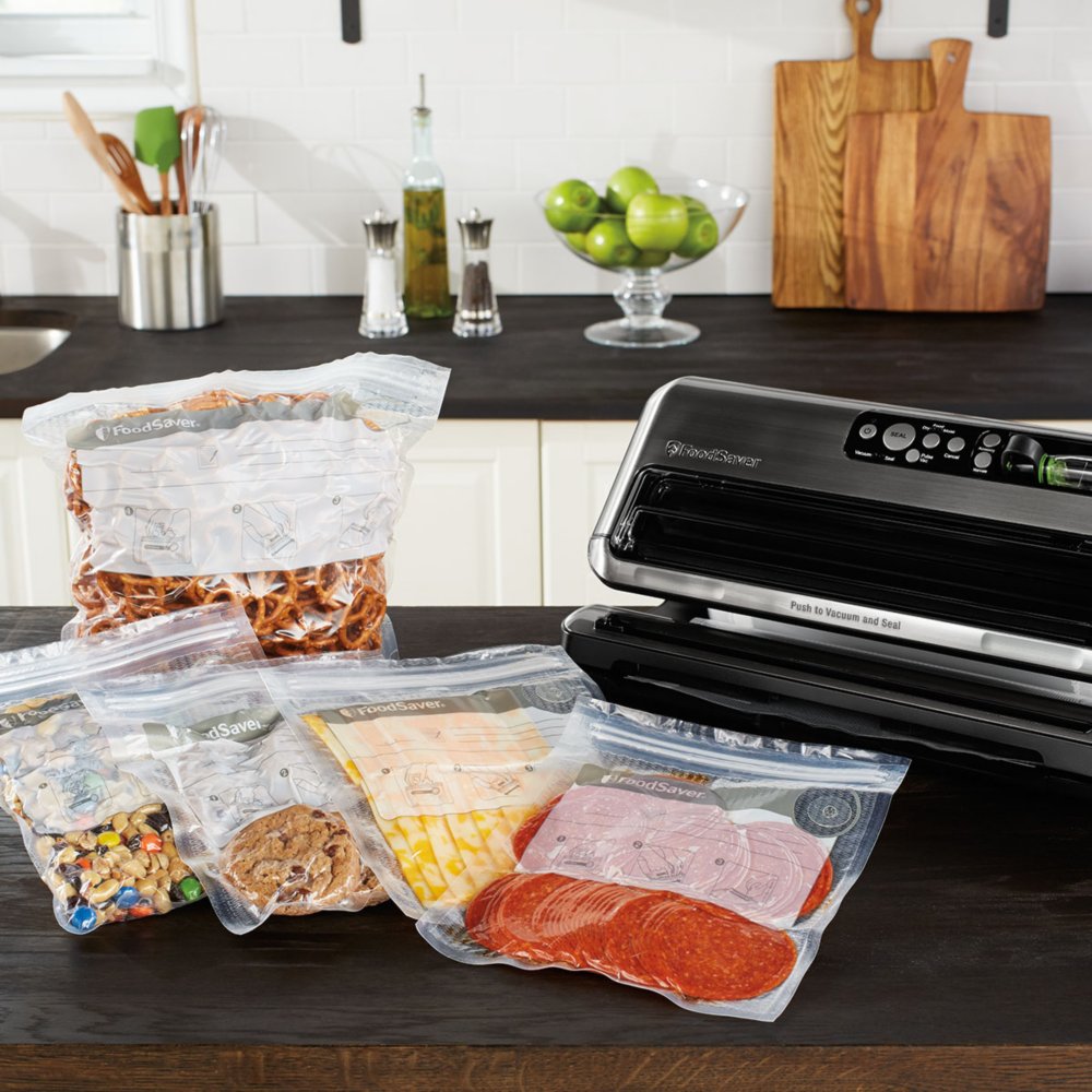 Vacuum food. Food Preservation METHODSCANNING and sealing. Vacuum Sealer sotib olish. Smart food sealing System.