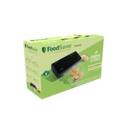 Vacuum sealer image number 6