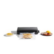 FoodSaver Vacuum Sealing System FM2100