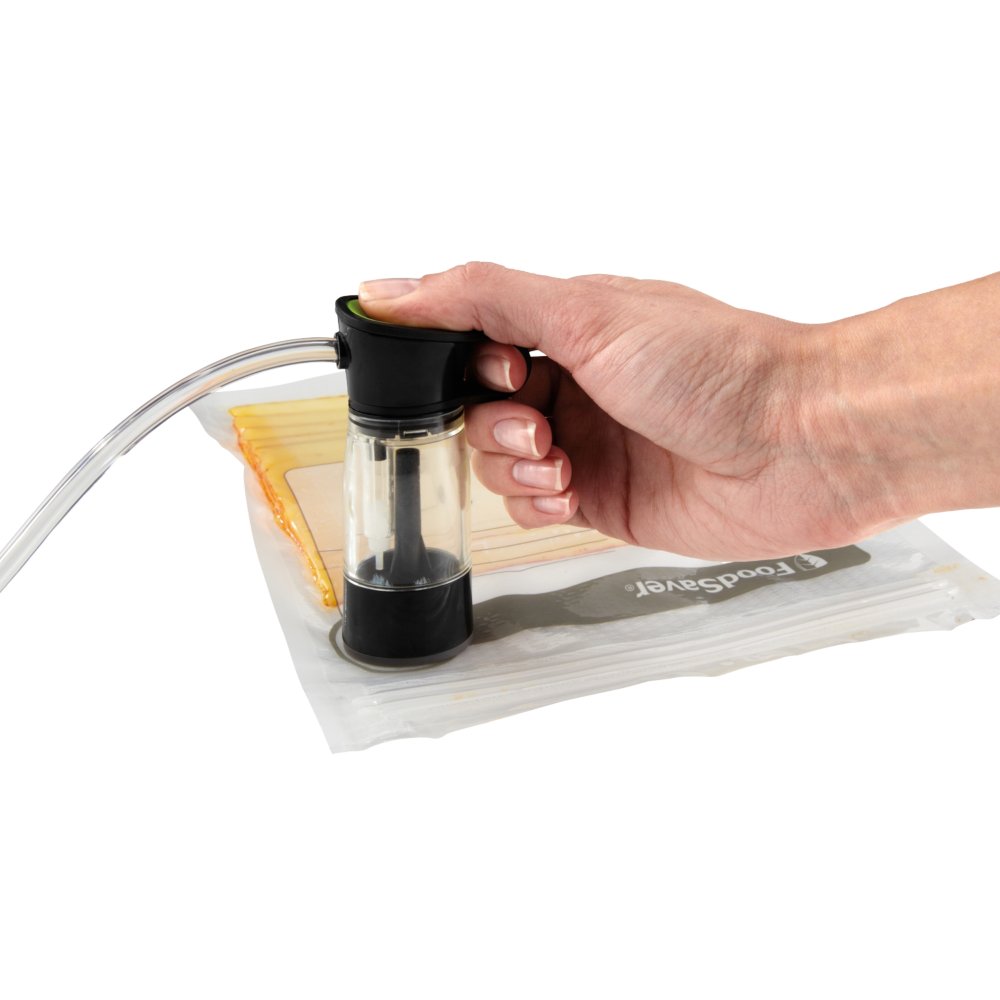 Foodsaver V3250 Troubleshooting edu.svet.gob.gt