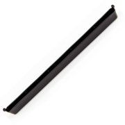 replacement part for vacuum sealer image number 1