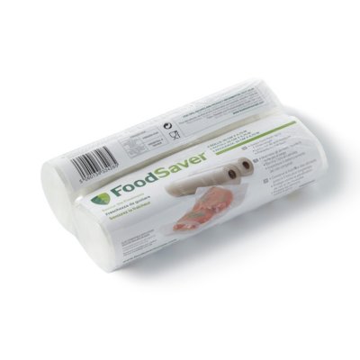 FoodSaver&reg; Small Rolls